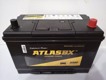 ATLASBX  95AH R 830A (24)